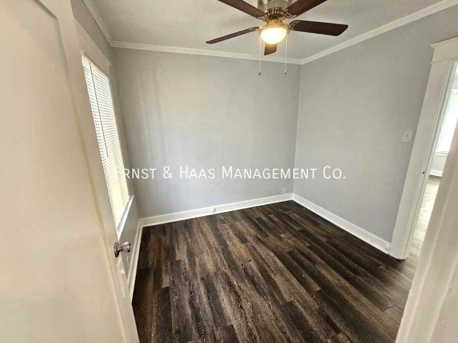 1306 East Hellman Street #05 - Photo 7 of 10