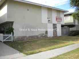 3370 E Andy St #3 - Photo 1 of 1