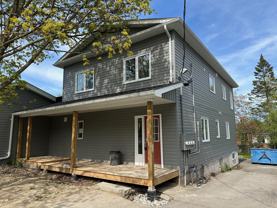 1119 King St #LOWER - Photo 1 of 1