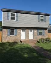 1630 S Smith St - Photo 1 of 1