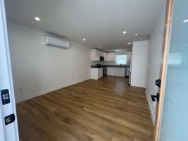 featured image of 8716 Ramsgate Ave