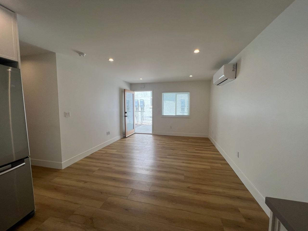 8716 Ramsgate - Photo 2 of 19