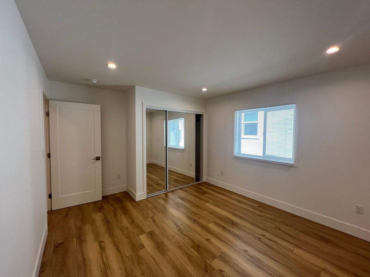 8716 Ramsgate - Photo 3 of 19