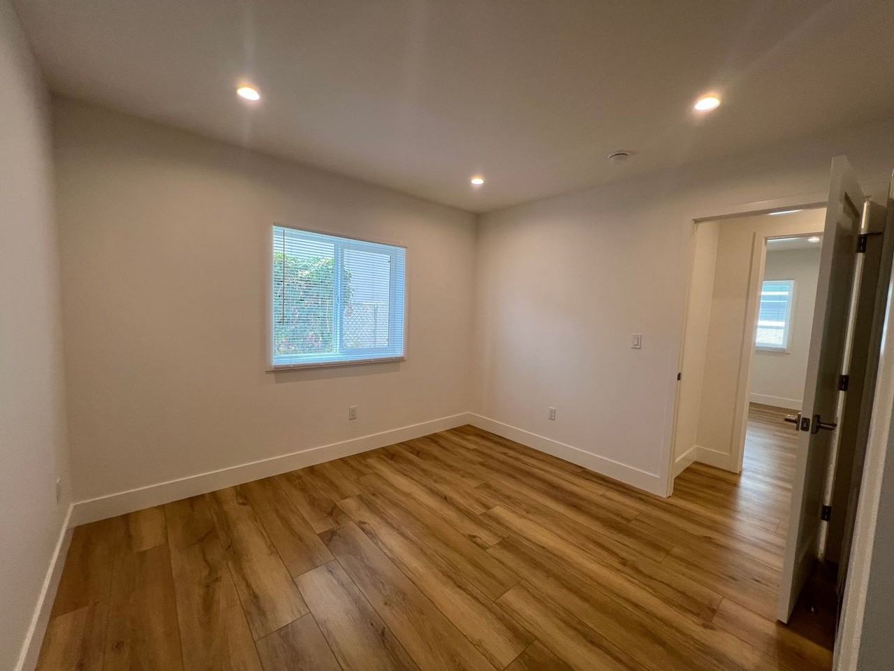 8716 Ramsgate - Photo 4 of 19