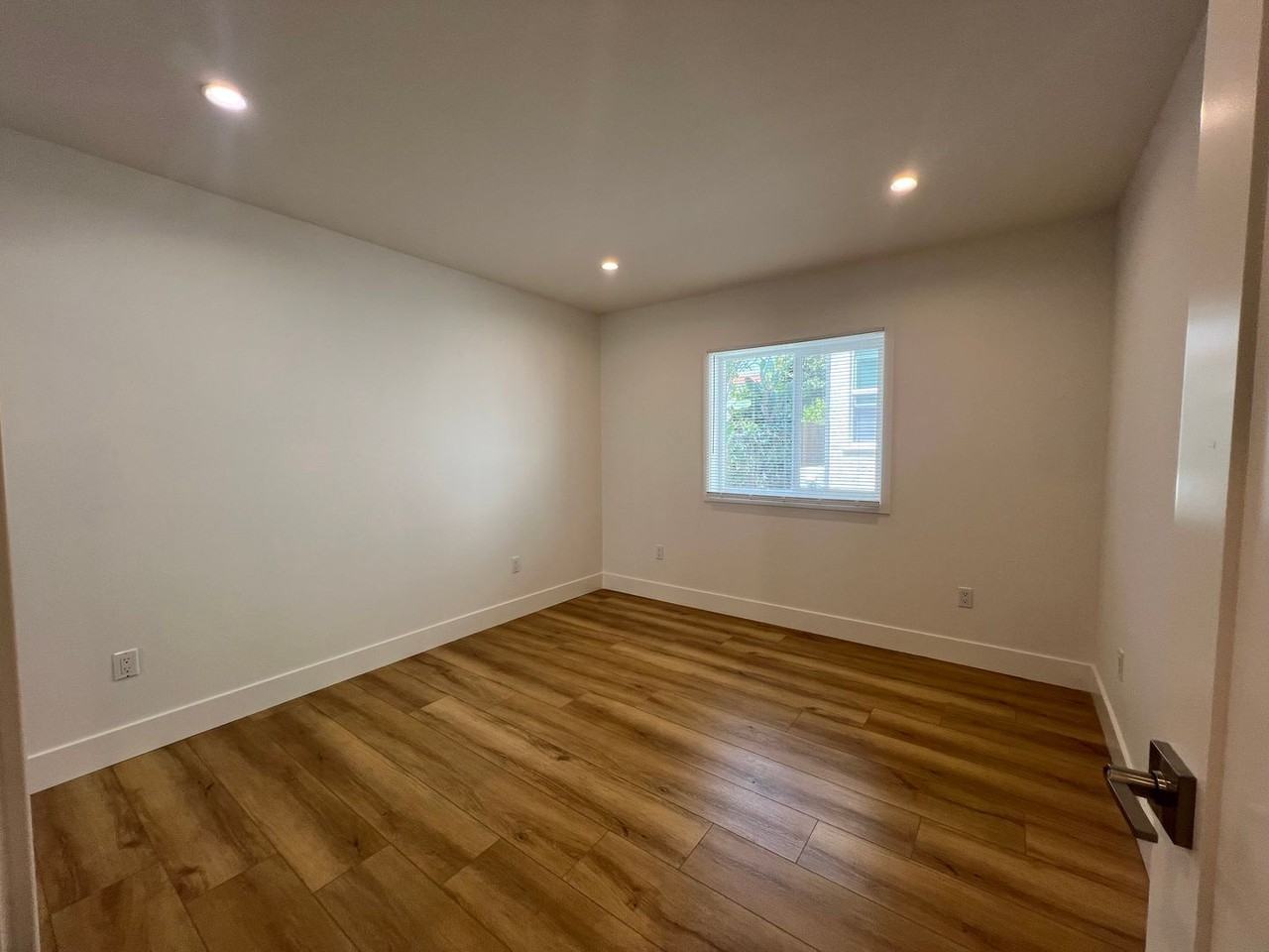 8716 Ramsgate - Photo 5 of 19