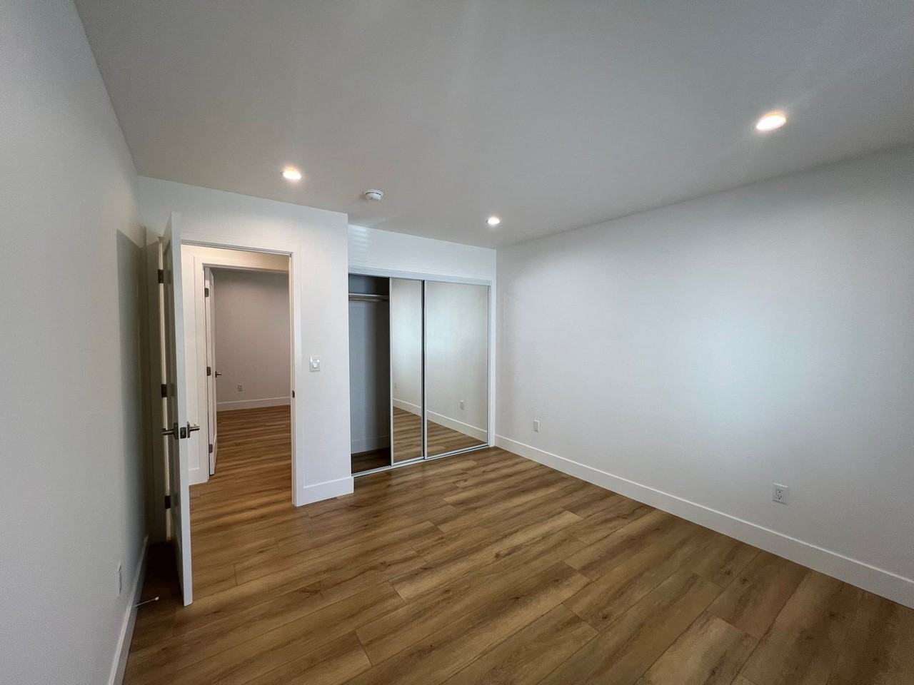 8716 Ramsgate - Photo 6 of 19