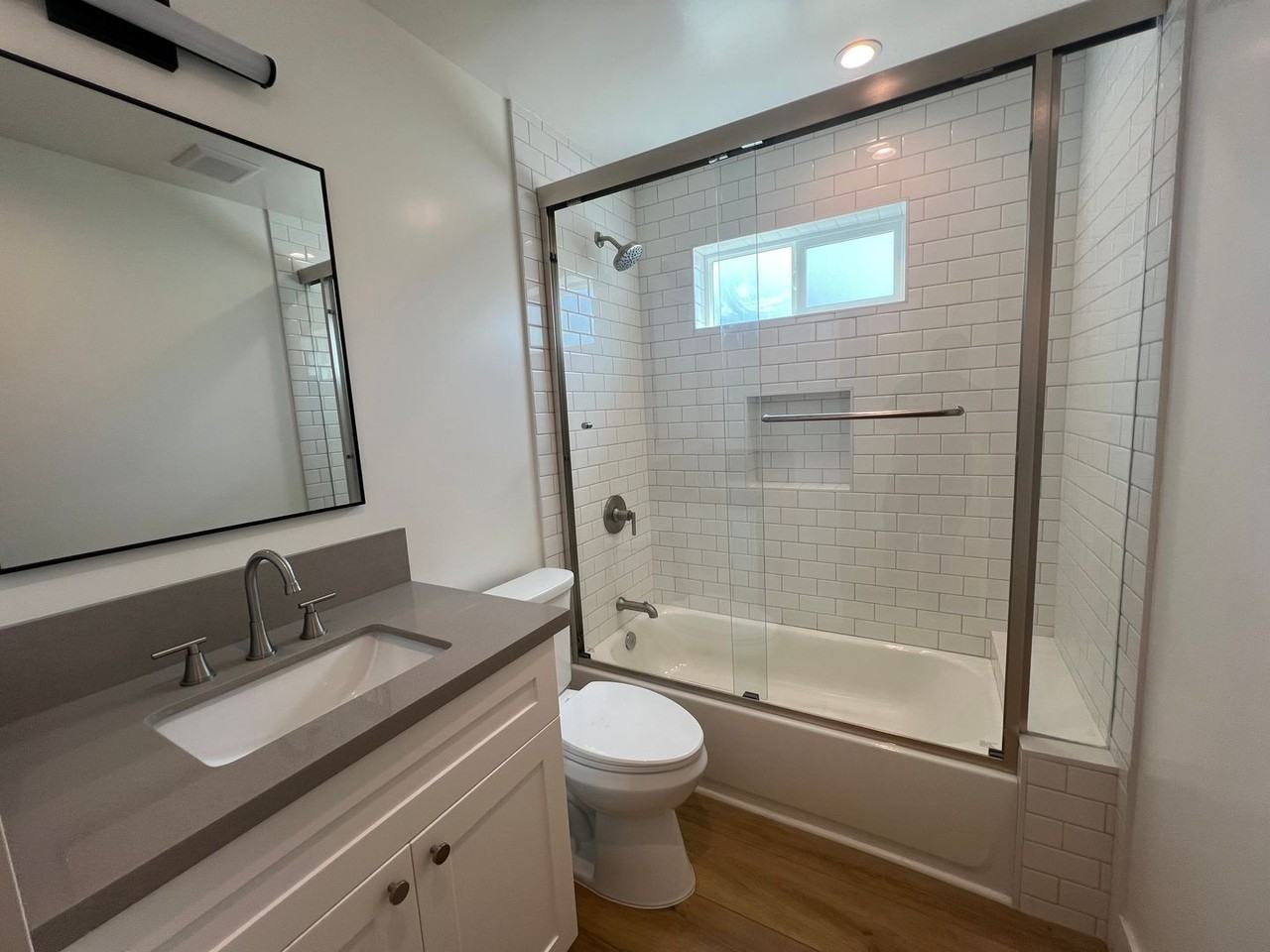 8716 Ramsgate - Photo 7 of 19