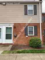 410 Britnie Ct - Photo 1 of 1