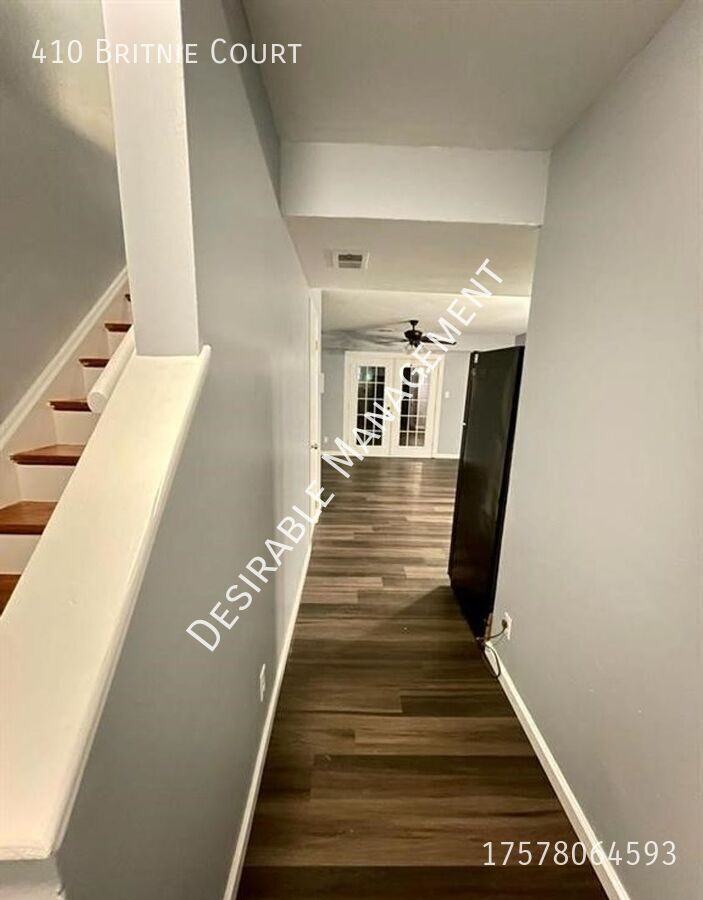 410 Britnie Ct - Photo 2 of 20