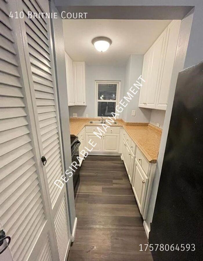 410 Britnie Ct - Photo 4 of 20