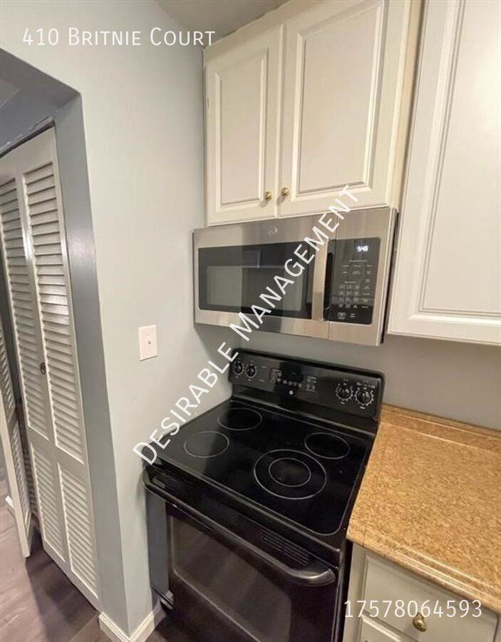 410 Britnie Ct - Photo 6 of 20