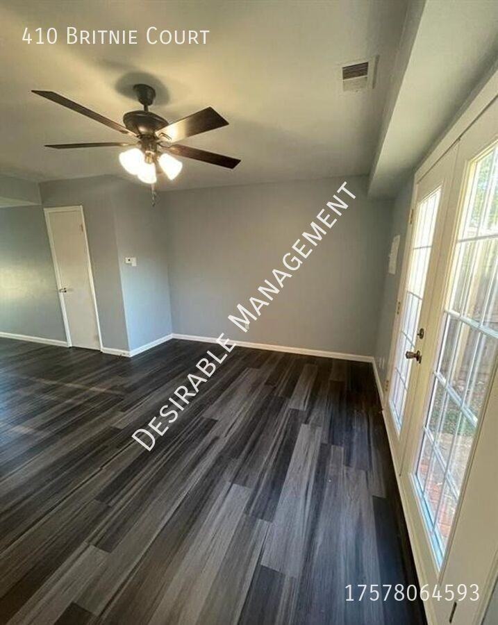 410 Britnie Ct - Photo 7 of 20