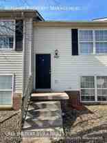 507 Platt Dr - Photo 1 of 1