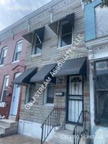 2102 W Fayette St - Photo 1 of 1