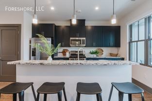 25 Minetta Ln - Photo 1 of 1