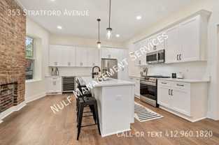 353 Stratford Ave - Photo 1 of 1