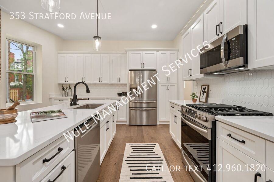 353 Stratford Ave - Photo 2 of 16