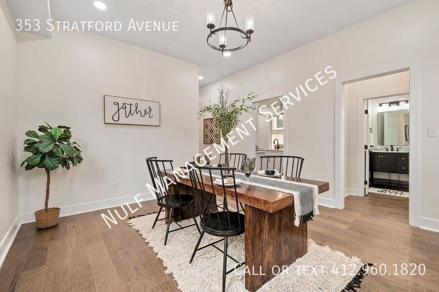 353 Stratford Ave - Photo 3 of 16