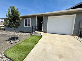 3 Bedroom Charming Duplex - Photo 1 of 1