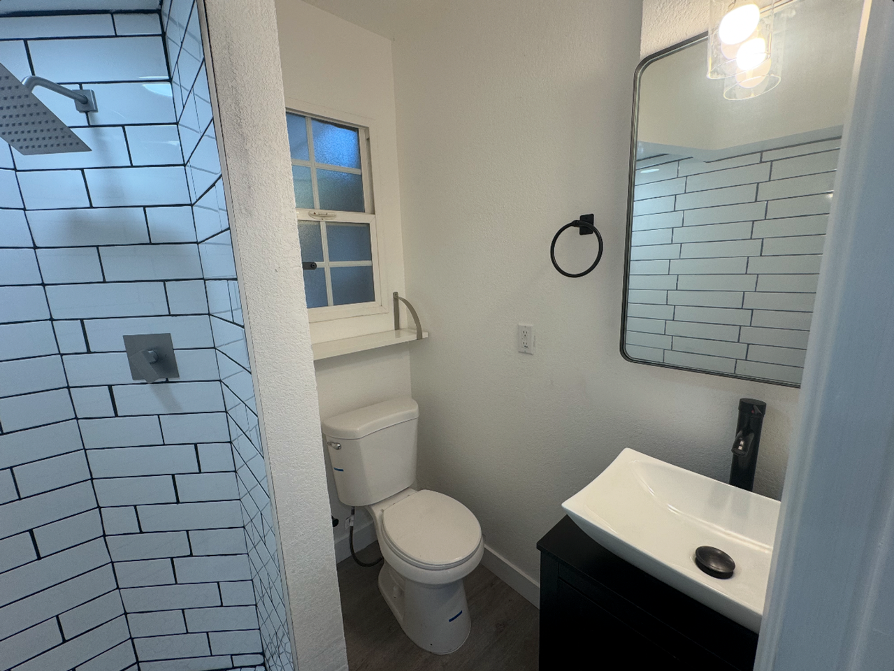 2231 N Palm Canyon Dr - Photo 5 of 9