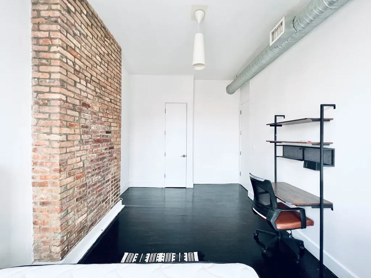 Evergreen Ave & Weirfield St #283 - Photo 3 of 10