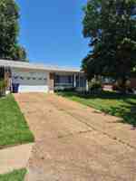 featured image of 9663 Yorkshire Estates Dr