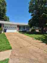 9663 Yorkshire Estates Dr - Photo 1 of 1