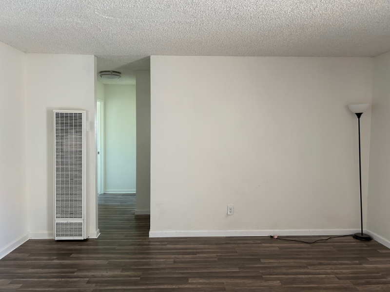 131 S Magnolia Ave - Photo 5 of 16