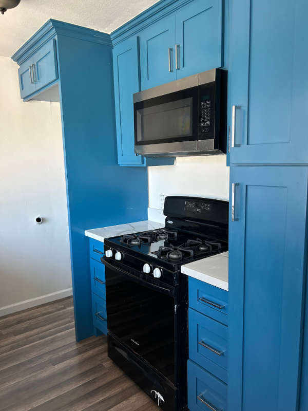 131 S Magnolia Ave - Photo 7 of 16