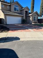 featured image of 300 Accipiter Ct