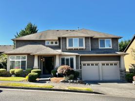 16649 Ne 120th St - Photo 1 of 1
