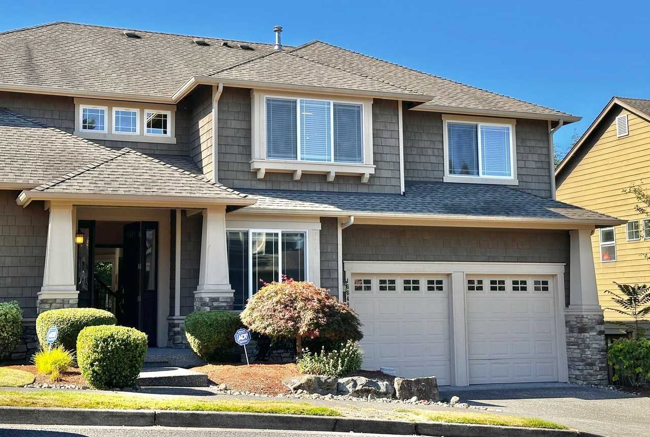 16649 Ne 120th St - Photo 2 of 50