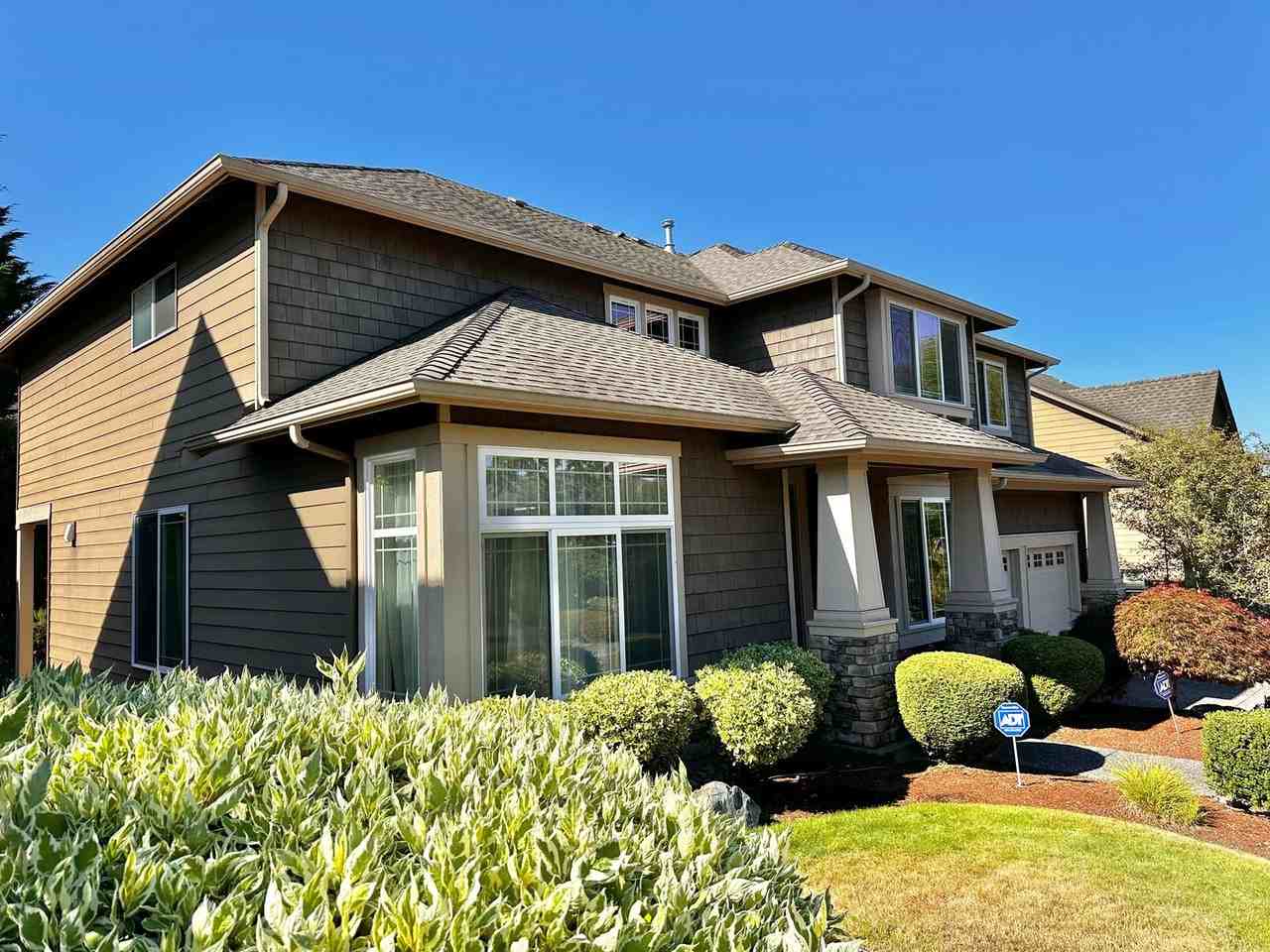 16649 Ne 120th St - Photo 3 of 50