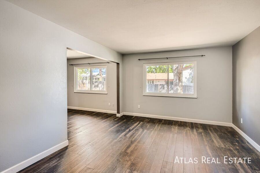 1413 Tesla Dr - Photo 2 of 16