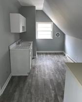 511 S Broadway St #C - Photo 1 of 1