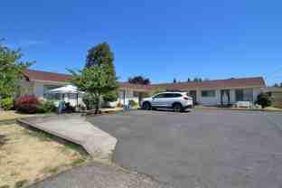 2150 2150 - 2208 NE 80th Ave - Photo 1 of 1