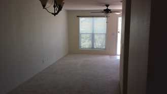 New Hope Townhomes - Photo 1 of 1