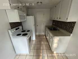 1523 Compton St Ne #9 - Photo 1 of 1