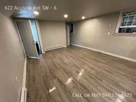 622 Allison Ave Sw #6 - Photo 1 of 1