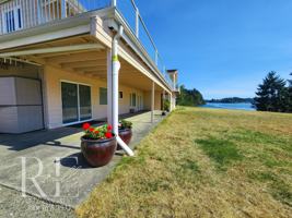 featured image of 515 Nw Heritage Ln