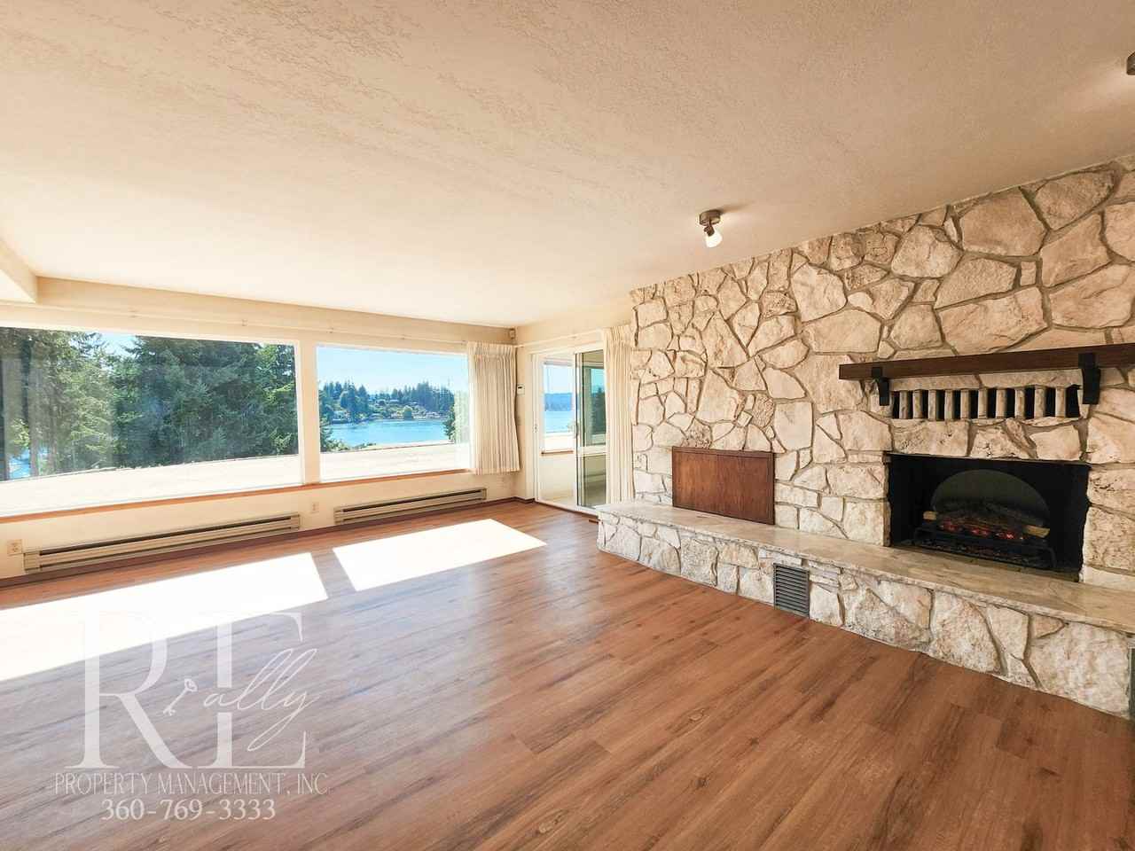 515 Nw Heritage Ln - Photo 2 of 32