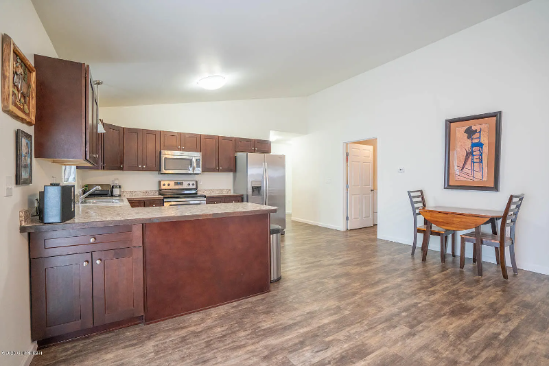 4738 W Adirondack Cir - Photo 3 of 20