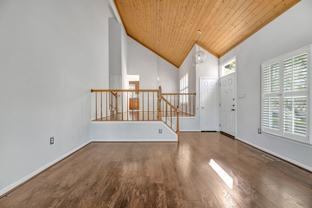 2224 Cherry Leaf Ln - Photo 1 of 1