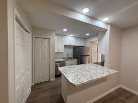 7914 Gleason Dr #1070 - Photo 1 of 1