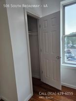 506 S Broadway #4A - Photo 1 of 1