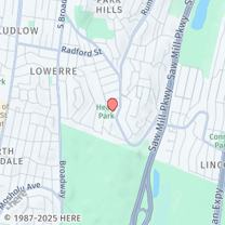 19 Intervale Pl #1A - Photo 1 of 1