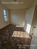 506 S Broadway #4C - Photo 1 of 1