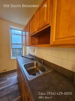 506 S Broadway #3N - Photo 1 of 1