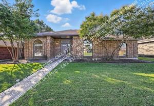 3416 Aster Ln - Photo 1 of 1