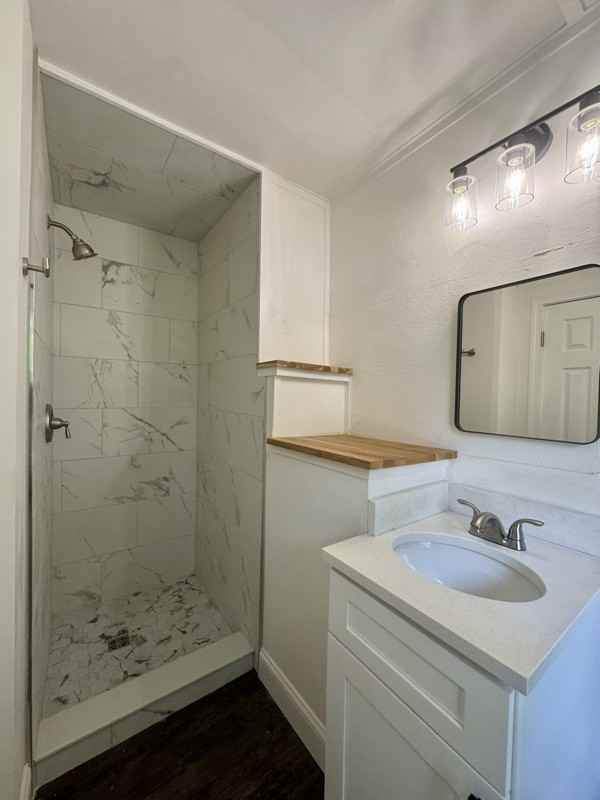 16 Spaulding St #2B - Photo 6 of 16